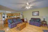 131 Hine Road - Photo 56