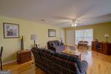 131 Hine Road - Photo 57