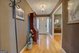 131 Hine Road - Photo 6