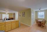 131 Hine Road - Photo 60
