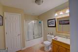 131 Hine Road - Photo 61