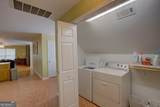 131 Hine Road - Photo 62
