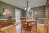131 Hine Road - Photo 7