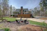 131 Hine Road - Photo 77