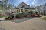 131 Hine Road - Photo 78