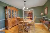 131 Hine Road - Photo 8