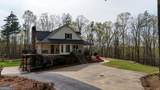 131 Hine Road - Photo 80