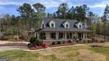 131 Hine Road - Photo 81
