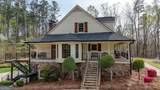 131 Hine Road - Photo 83