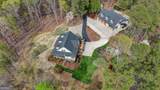 131 Hine Road - Photo 85