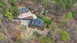131 Hine Road - Photo 86