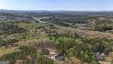 131 Hine Road - Photo 88