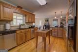 131 Hine Road - Photo 9