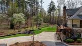 131 Hine Road - Photo 90