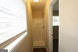 3578 Sherbrooke Way - Photo 10