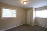 3578 Sherbrooke Way - Photo 11