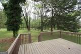 3578 Sherbrooke Way - Photo 12