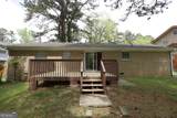 3578 Sherbrooke Way - Photo 13
