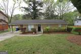 3578 Sherbrooke Way - Photo 2