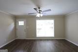 3578 Sherbrooke Way - Photo 3