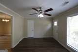 3578 Sherbrooke Way - Photo 4
