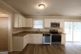 3578 Sherbrooke Way - Photo 5