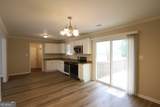 3578 Sherbrooke Way - Photo 6