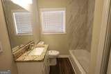 3578 Sherbrooke Way - Photo 7
