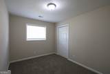 3578 Sherbrooke Way - Photo 8