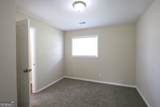 3578 Sherbrooke Way - Photo 9