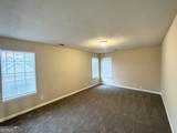 3228 Rivermist Cove - Photo 10
