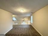3228 Rivermist Cove - Photo 11
