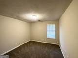 3228 Rivermist Cove - Photo 12