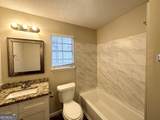 3228 Rivermist Cove - Photo 13