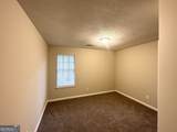 3228 Rivermist Cove - Photo 14