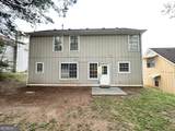 3228 Rivermist Cove - Photo 15