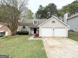 3228 Rivermist Cove - Photo 2
