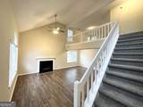 3228 Rivermist Cove - Photo 3