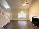 3228 Rivermist Cove - Photo 4