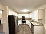 3228 Rivermist Cove - Photo 5