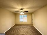 3228 Rivermist Cove - Photo 6
