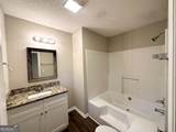 3228 Rivermist Cove - Photo 7