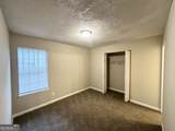 3228 Rivermist Cove - Photo 8