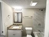 3228 Rivermist Cove - Photo 9
