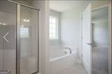 67 Crab Orchard Way - Photo 17
