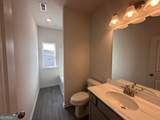 245 Sycamore Lane - Photo 10
