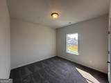 245 Sycamore Lane - Photo 11