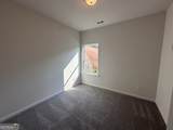 245 Sycamore Lane - Photo 12