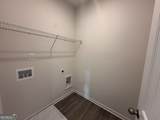 245 Sycamore Lane - Photo 13