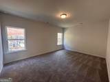 245 Sycamore Lane - Photo 14